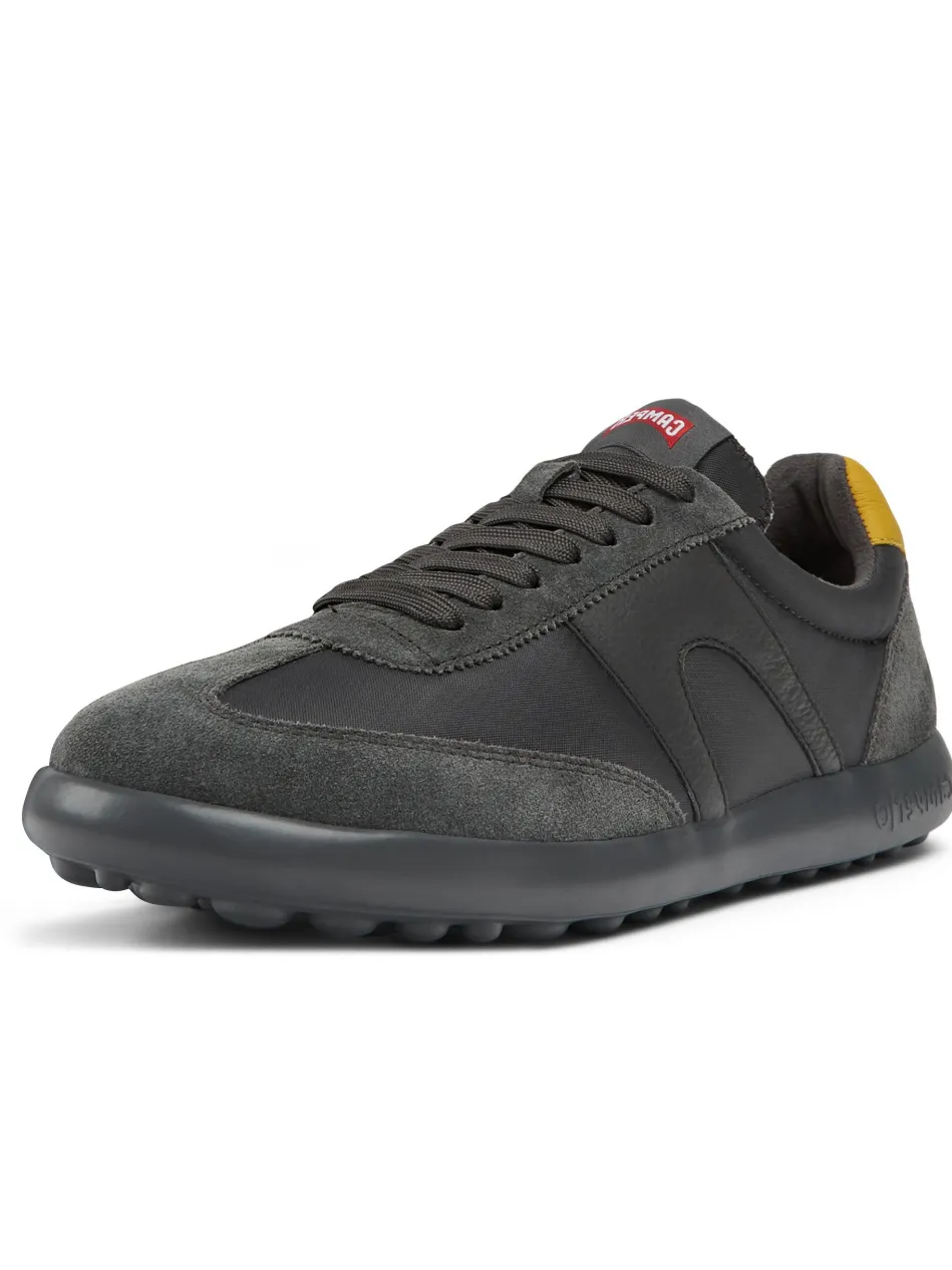 Herren Sneaker - Pelotas Xlf