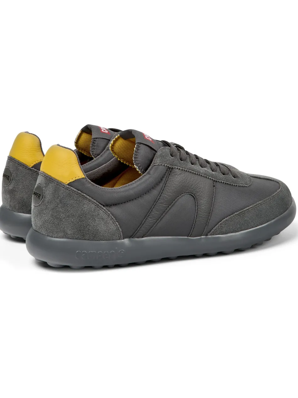 Herren Sneaker - Pelotas Xlf