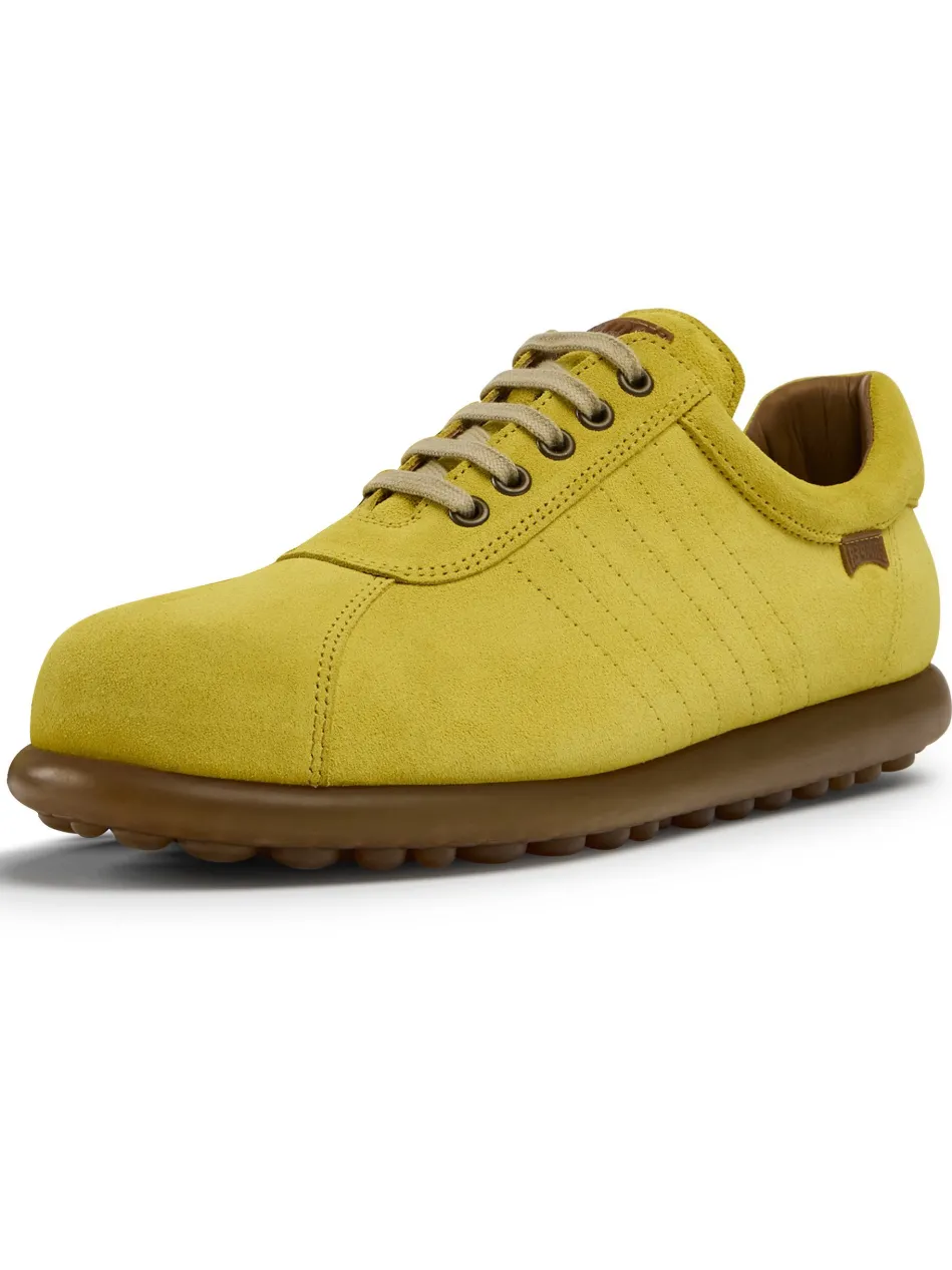 Herren Sneaker - Pelotas Ariel
