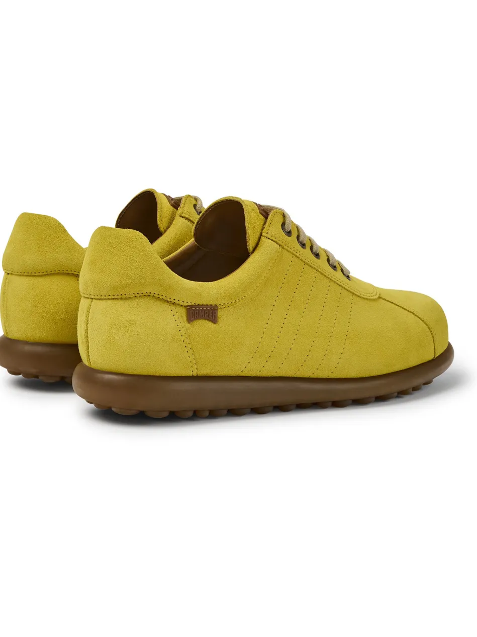 Herren Sneaker - Pelotas Ariel