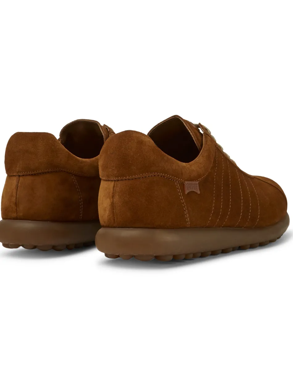 Herren Sneaker - Pelotas