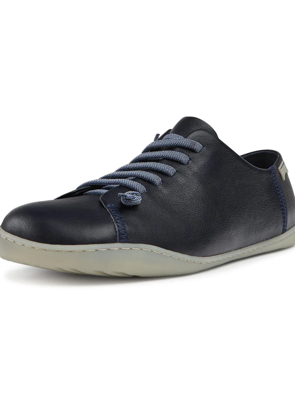 Herren Sneaker - Peu Cami