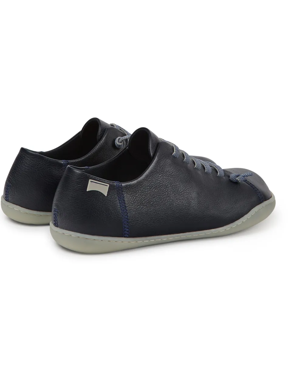 Herren Sneaker - Peu Cami