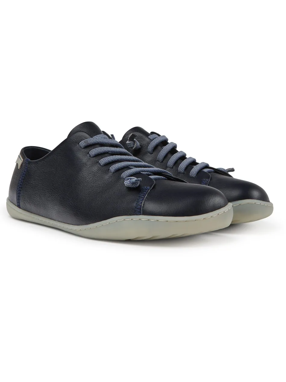 Herren Sneaker - Peu Cami