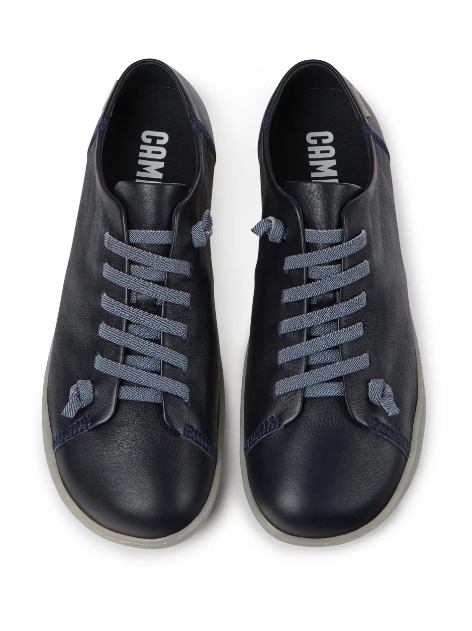 Herren Sneaker - Peu Cami