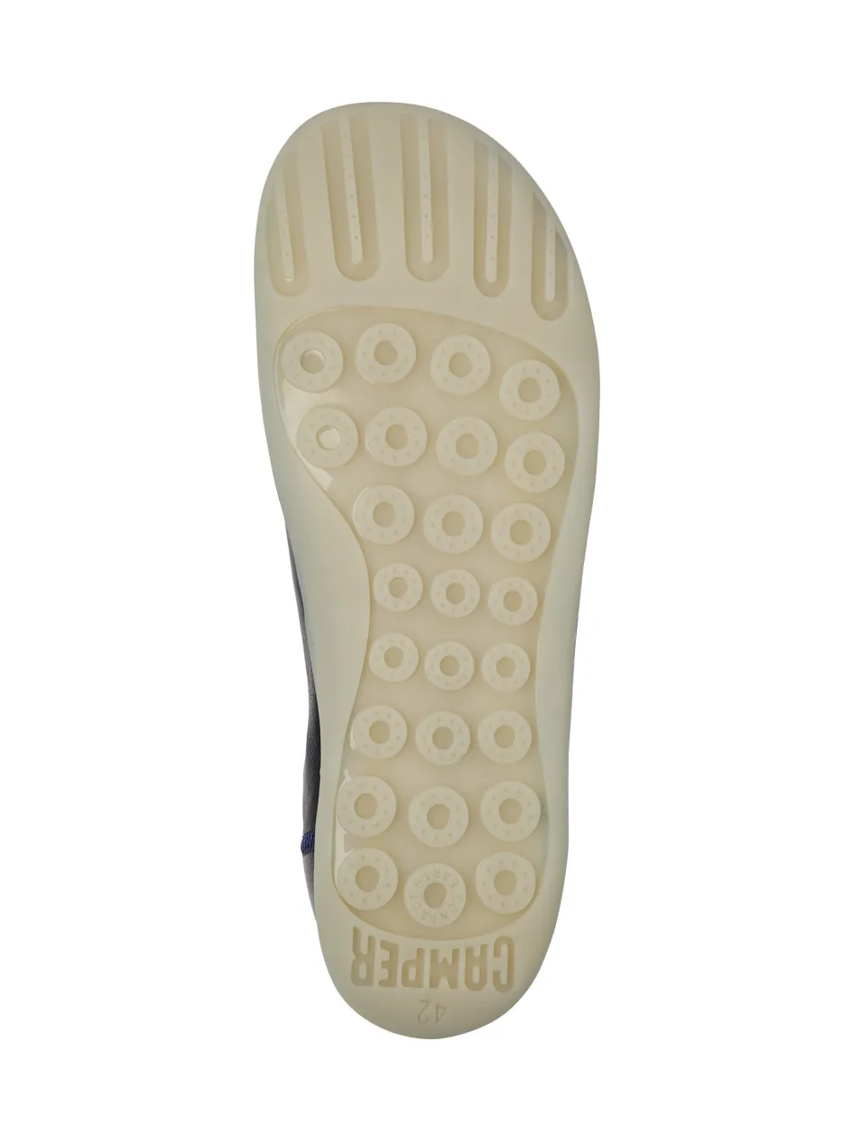 Herren Sneaker - Peu Cami