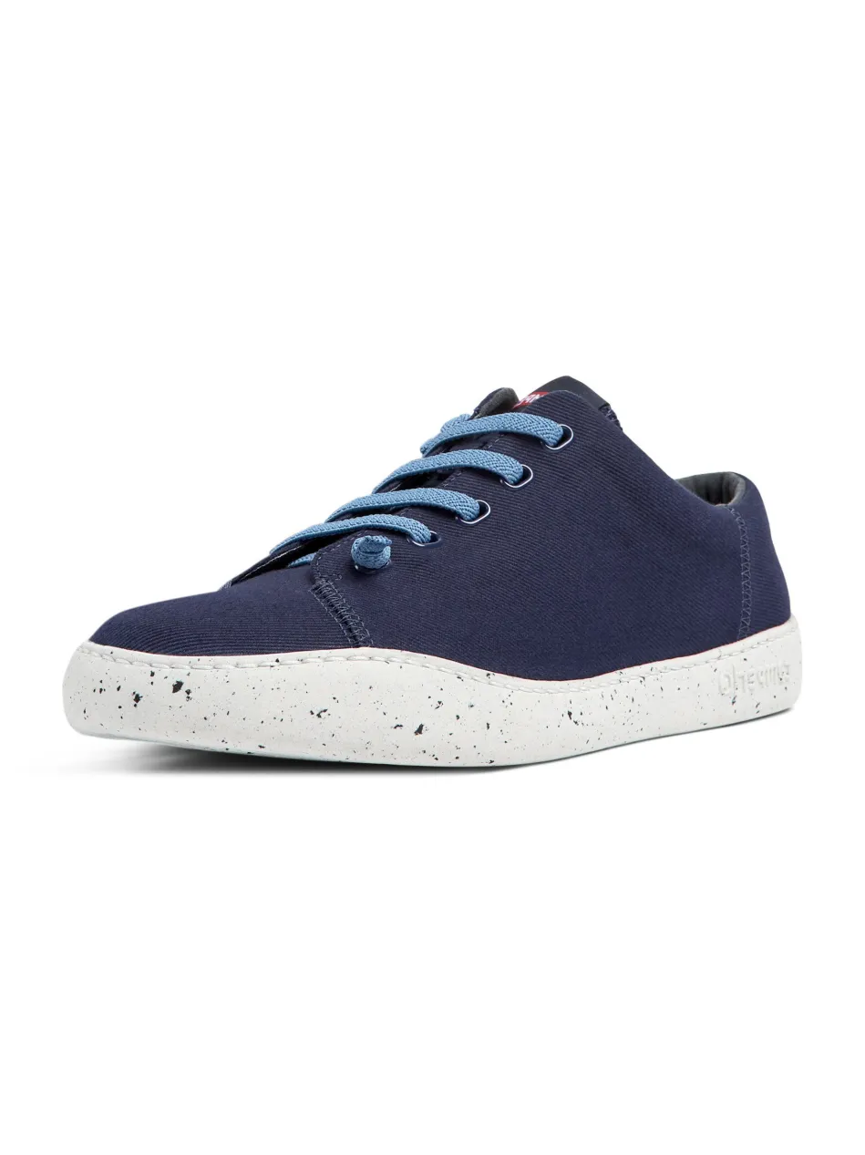 Herren Sneaker - Peu Touring