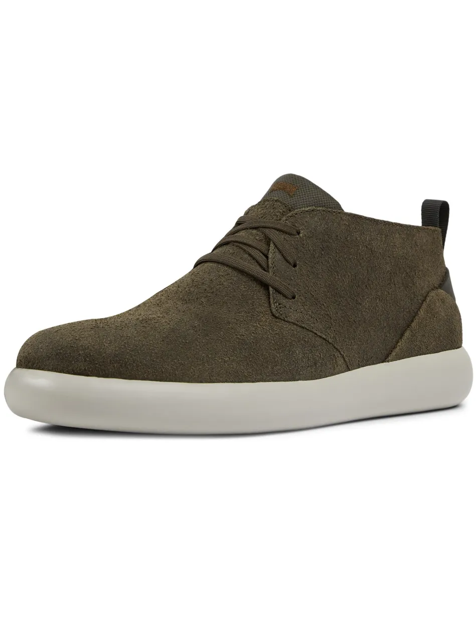 Herren Sneaker - Pelotas Capsule Xl