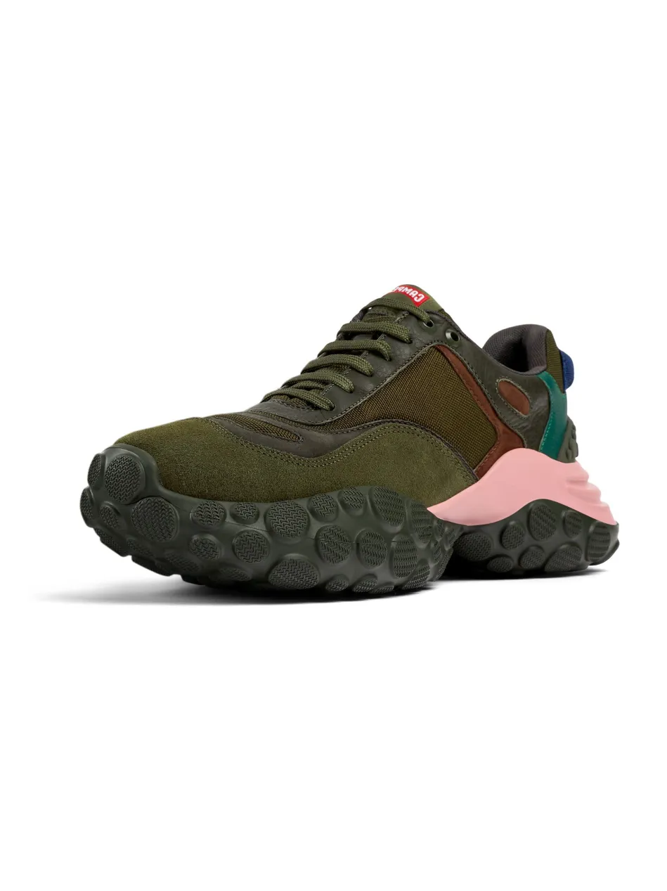 Herren Sneaker - Pelotas Mars
