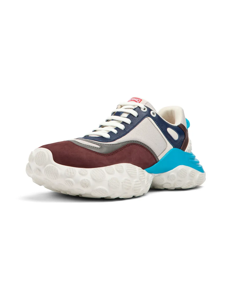 Herren Sneaker - Pelotas Mars
