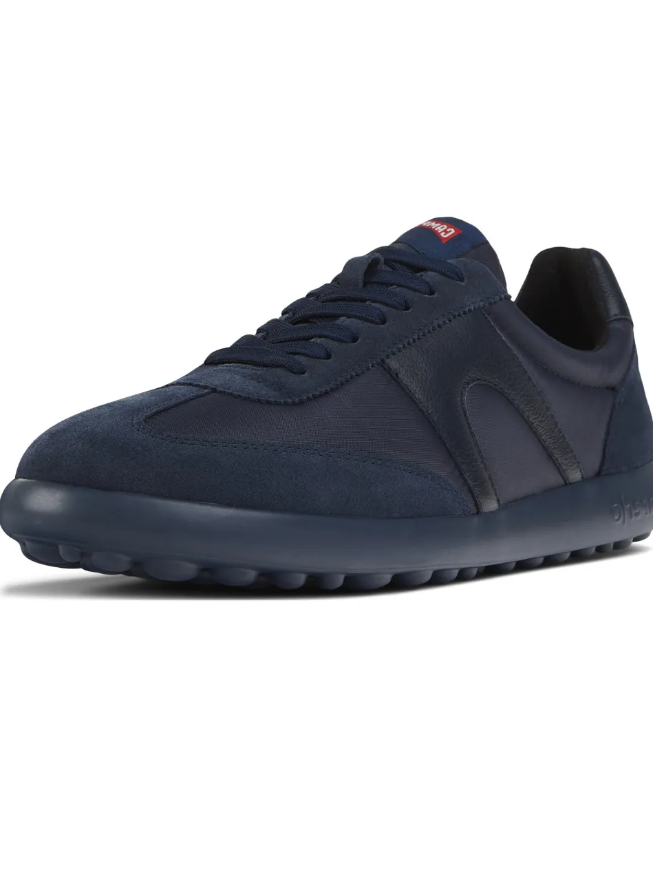 Herren Sneaker - Pelotas Xlf