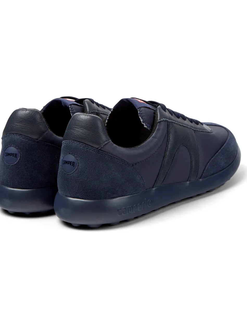Herren Sneaker - Pelotas Xlf