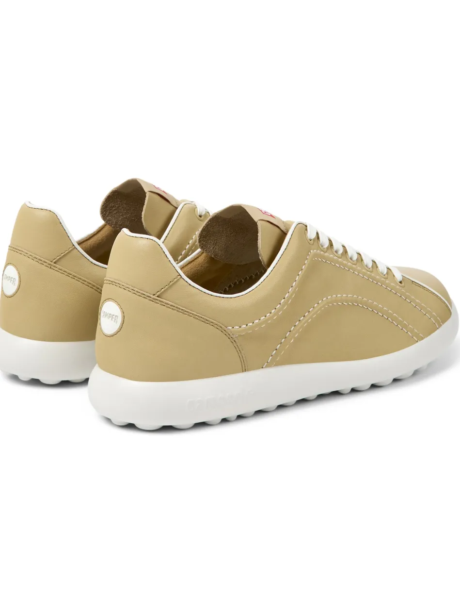 Herren Sneaker - Pelotas Xlf