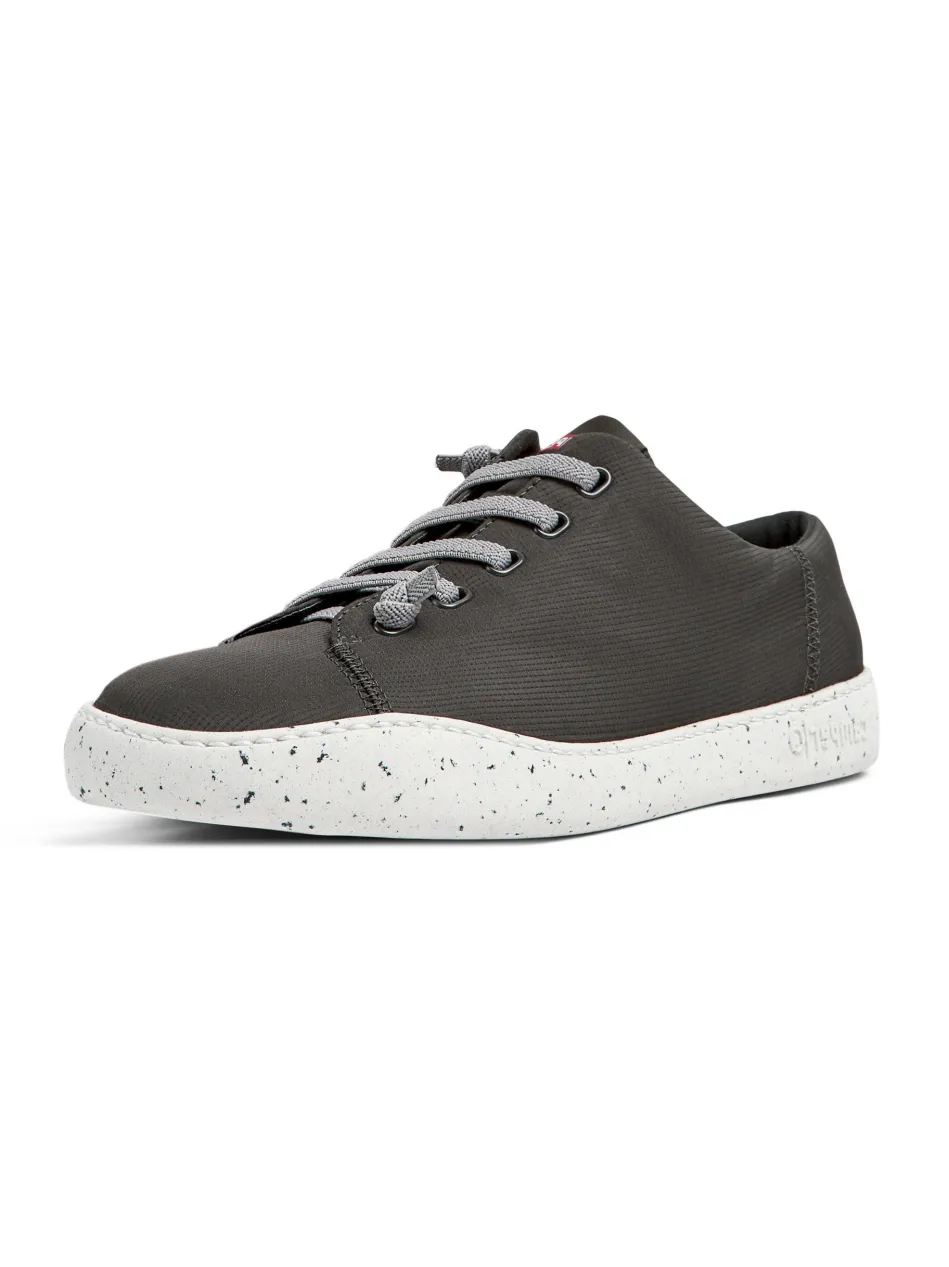 Herren Sneaker - Peu Touring