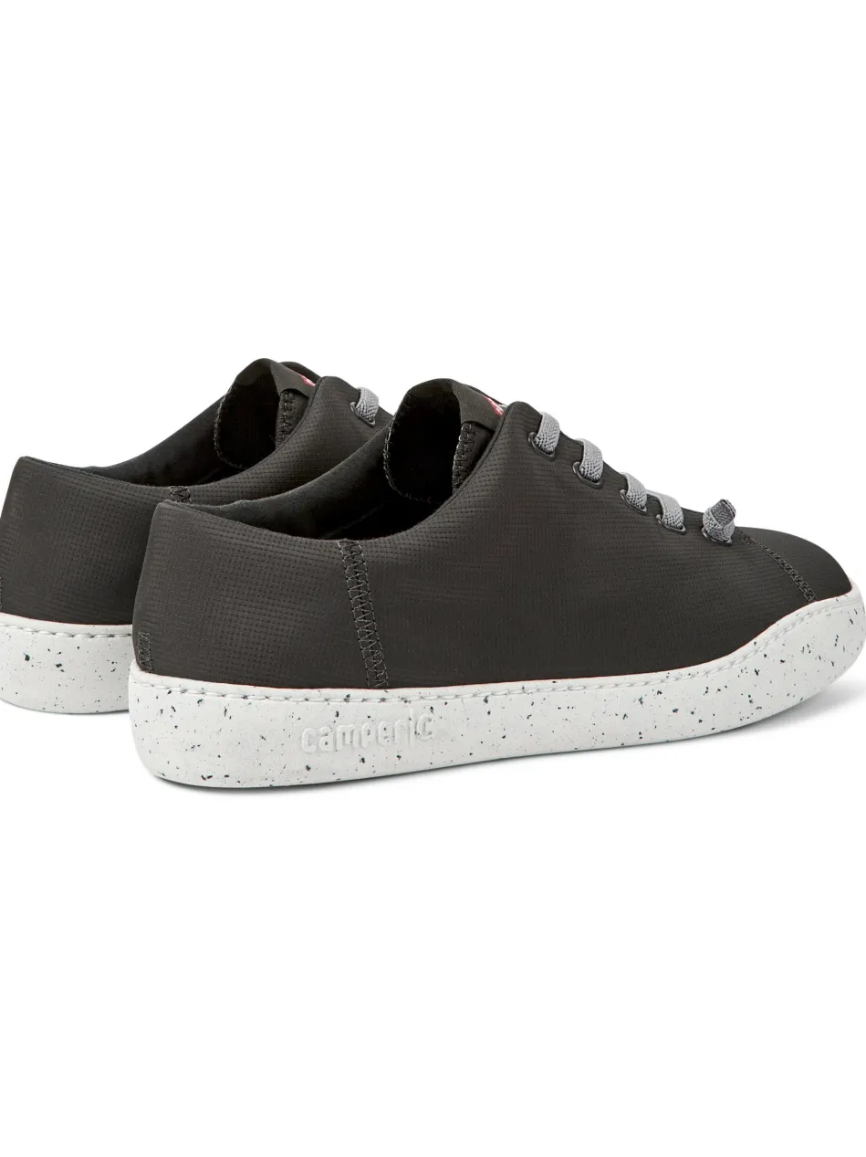 Herren Sneaker - Peu Touring