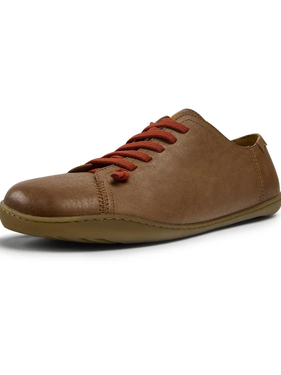 Herren Sneaker - Peu Cami
