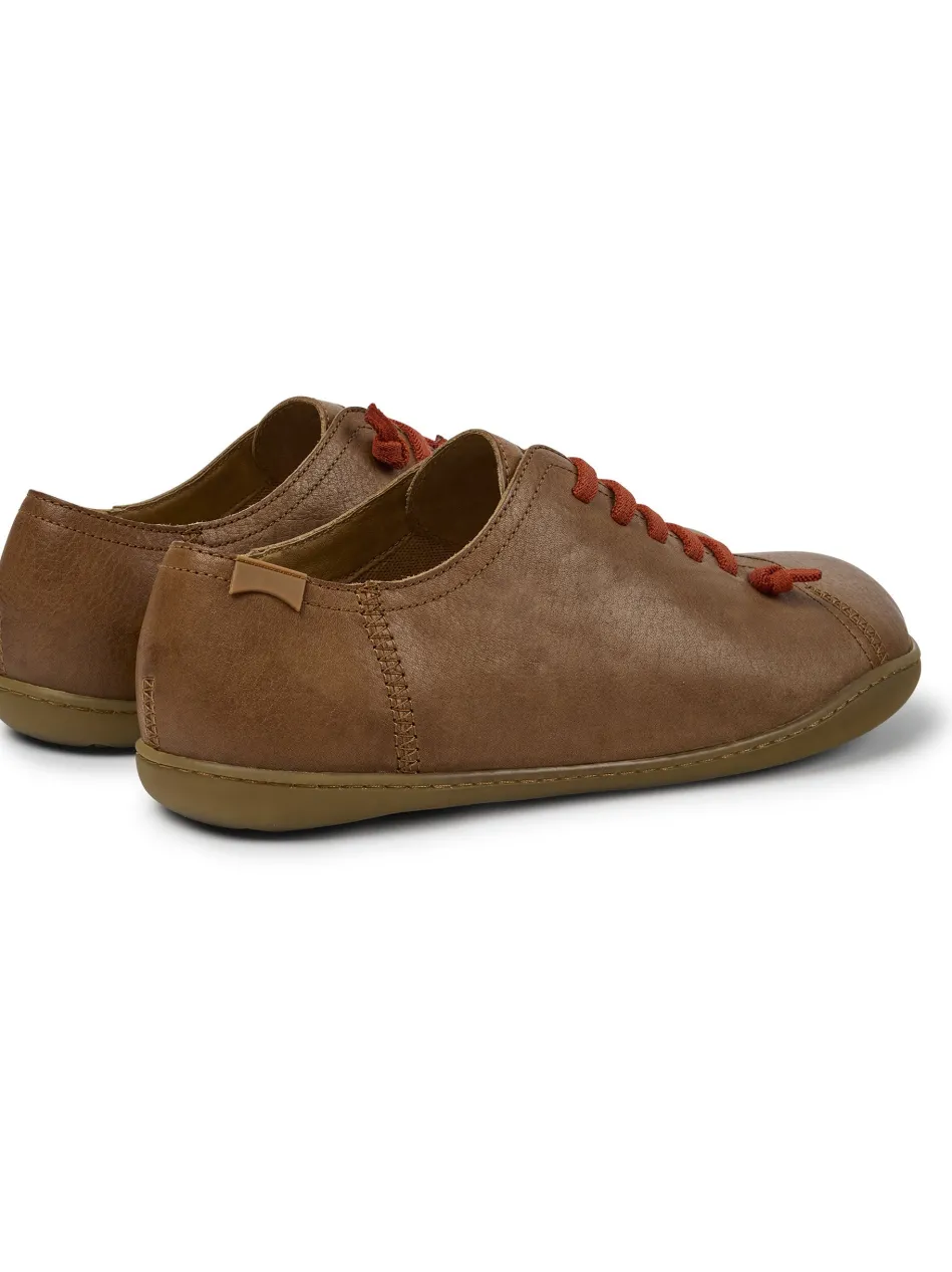 Herren Sneaker - Peu Cami