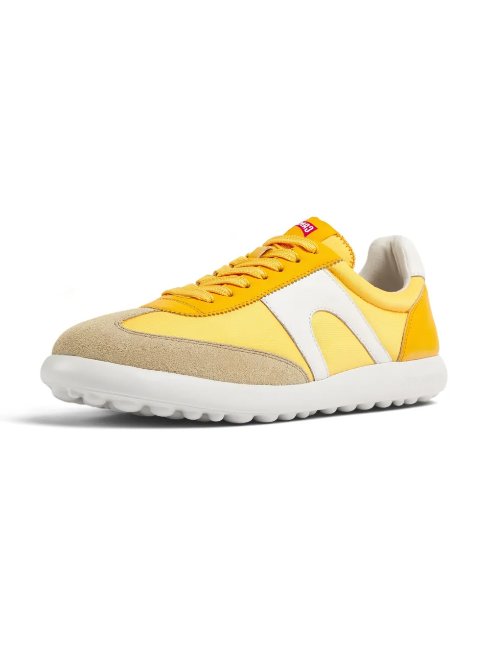 Herren Sneaker - Pelotas Xlf