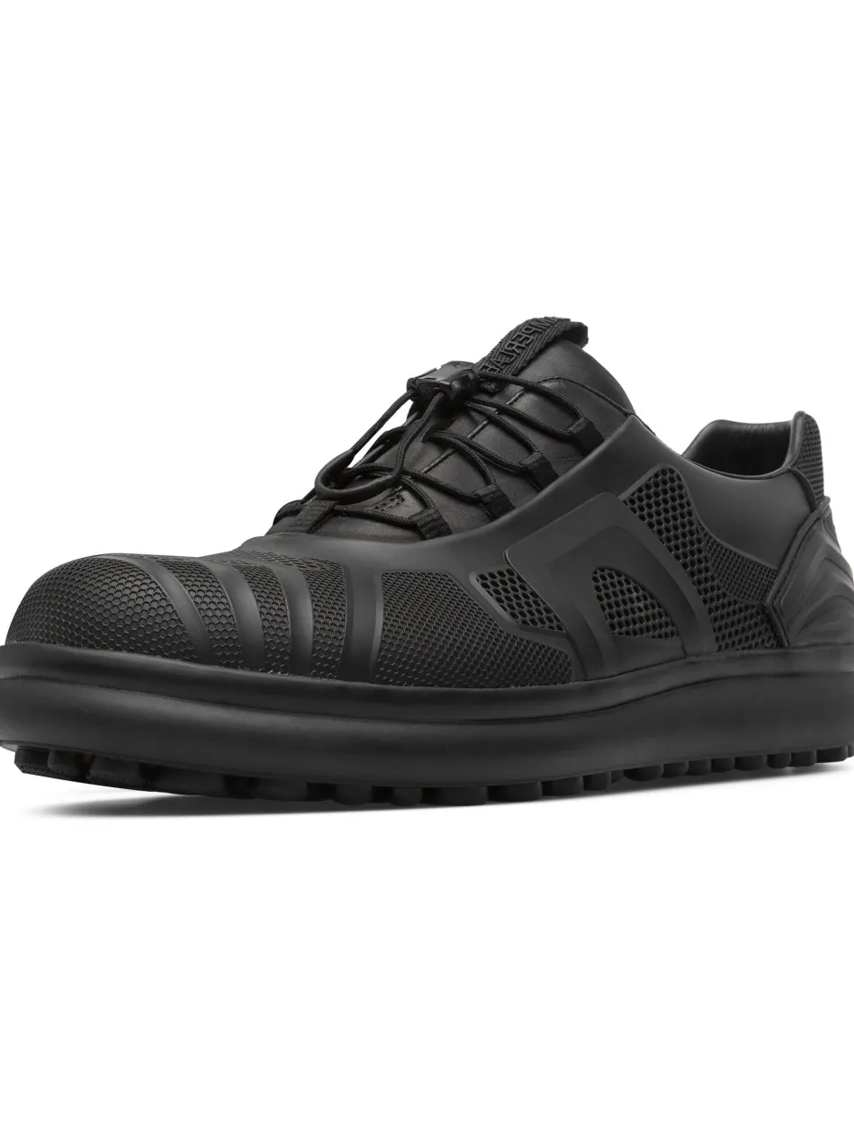 Herren Sneaker - Pelotas Protect