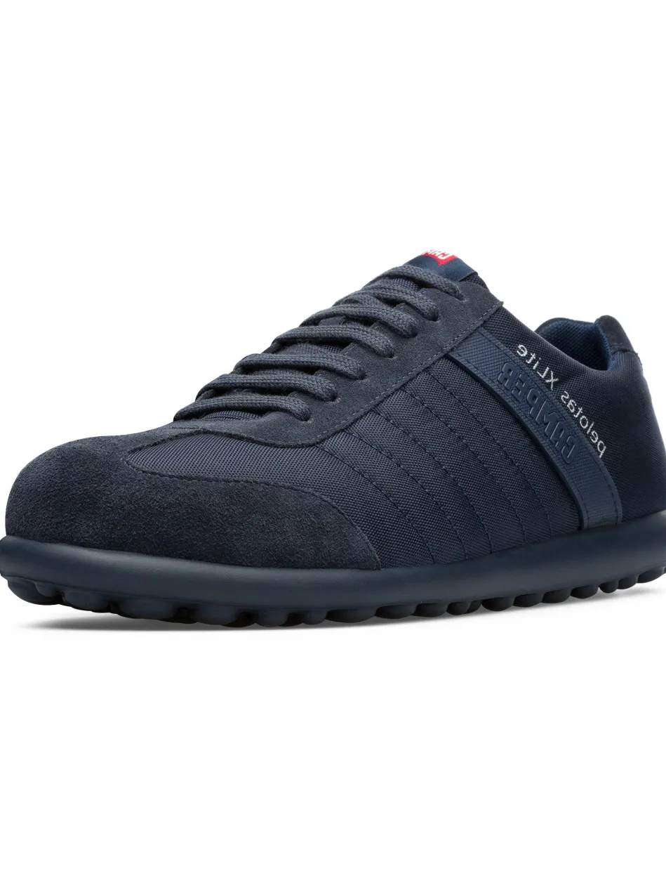 Herren Sneaker - Pelotas