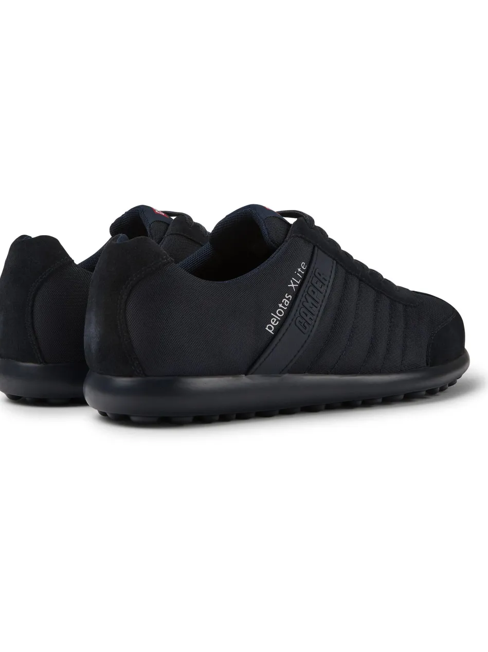 Herren Sneaker - Pelotas