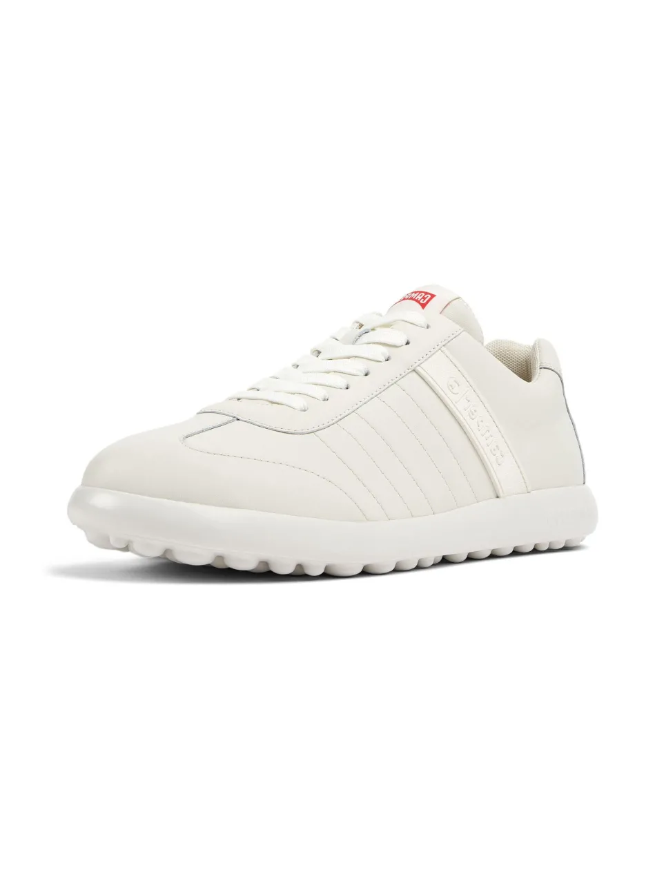 Herren Sneaker - Pelotas Xlf