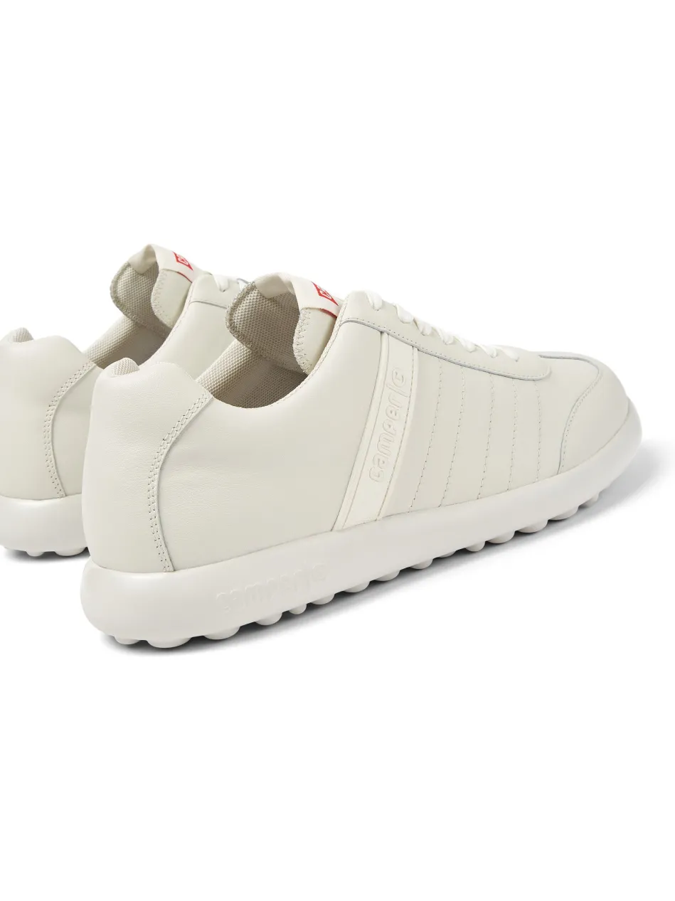 Herren Sneaker - Pelotas Xlf