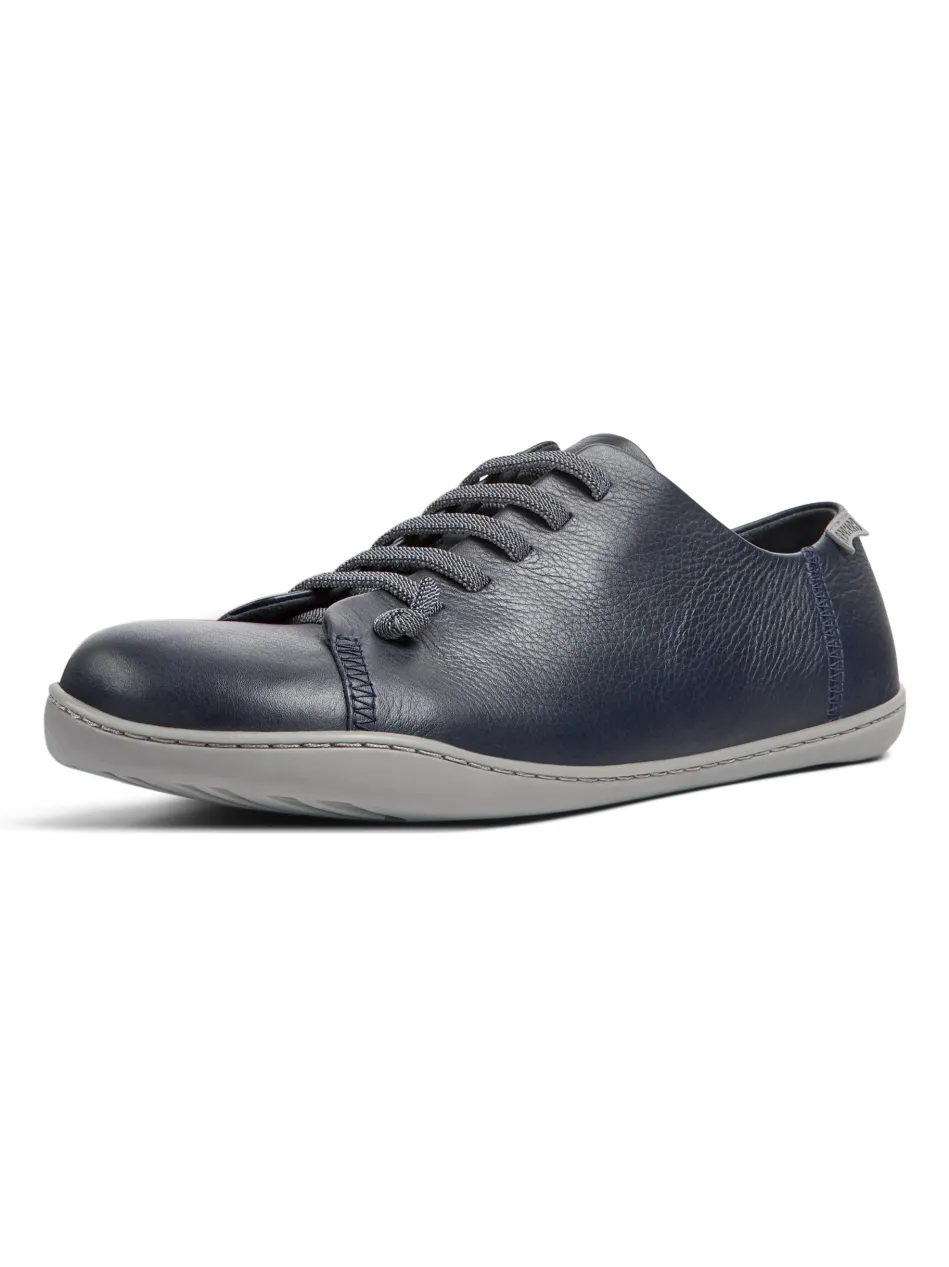 Herren Sneaker - Peu Cami