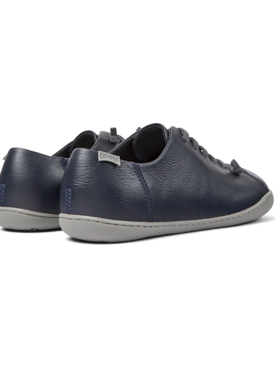 Herren Sneaker - Peu Cami