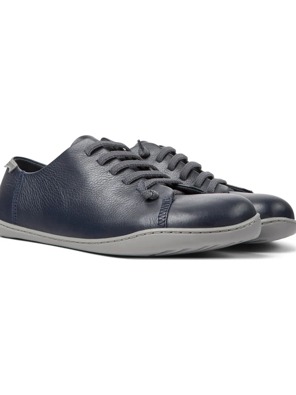 Herren Sneaker - Peu Cami