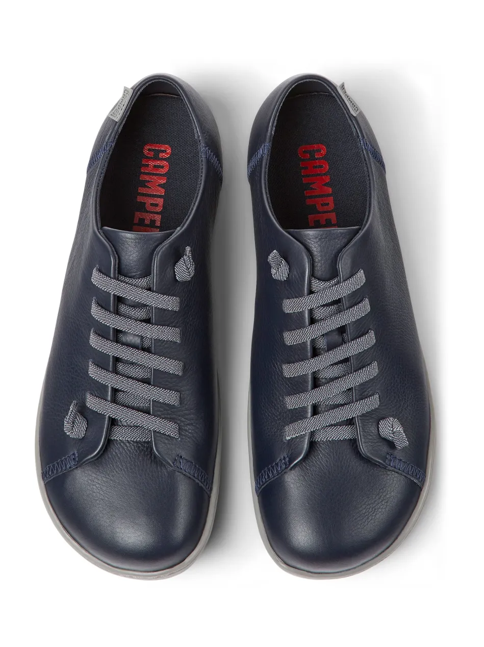 Herren Sneaker - Peu Cami