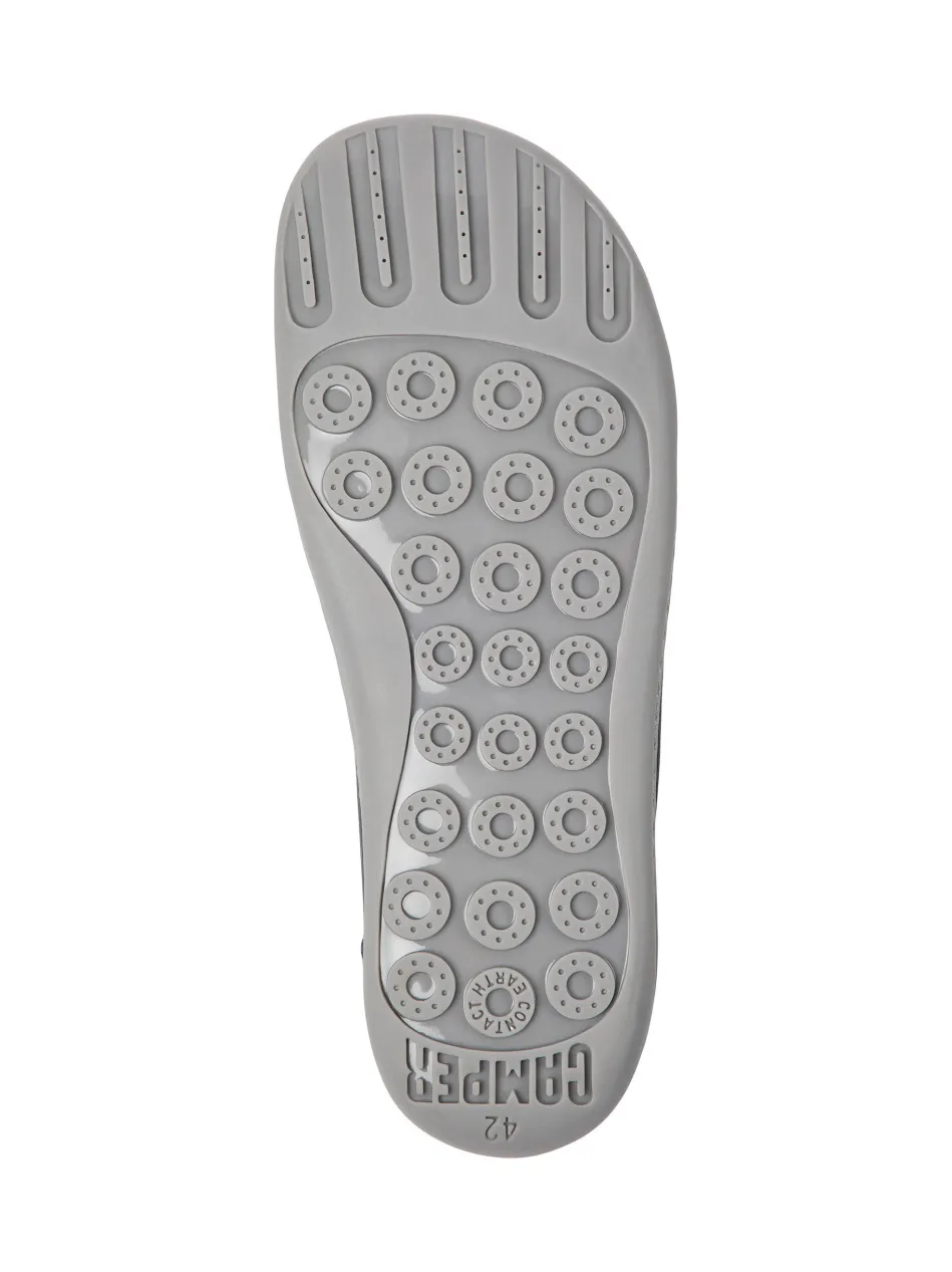 Herren Sneaker - Peu Cami