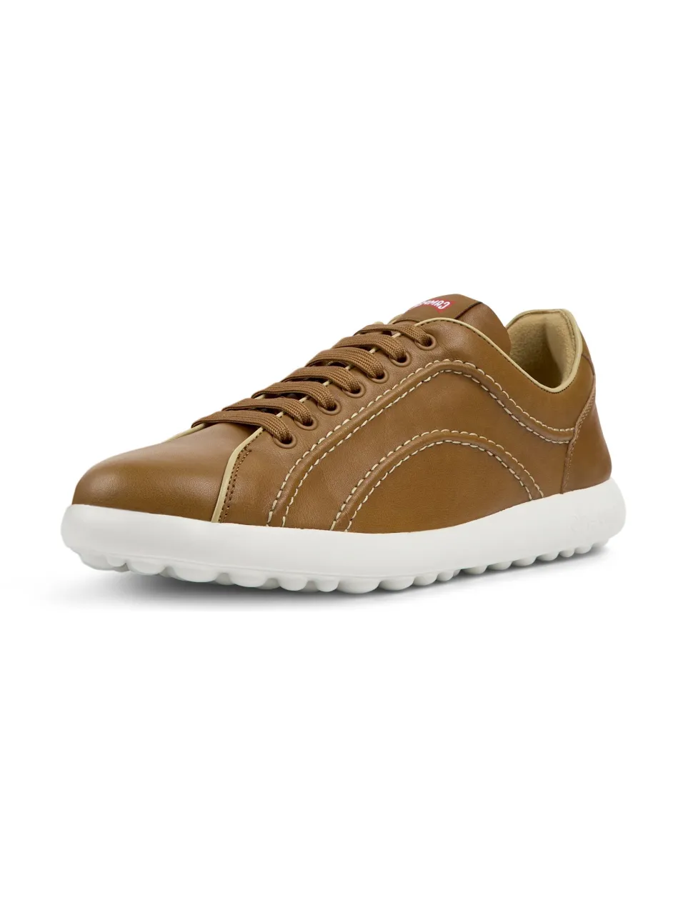 Herren Sneaker - Pelotas Xlf