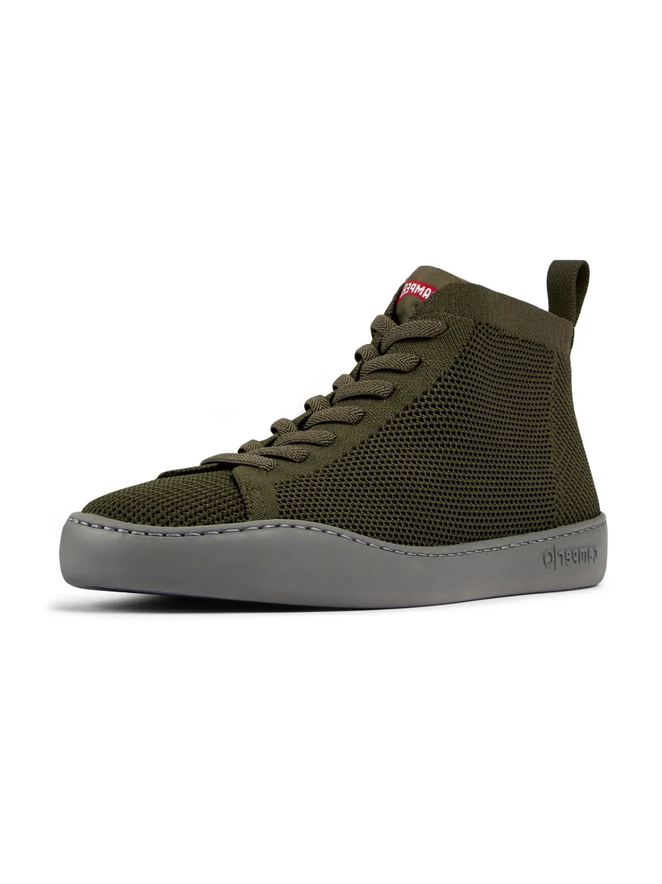 Herren Sneaker - Peu Touring