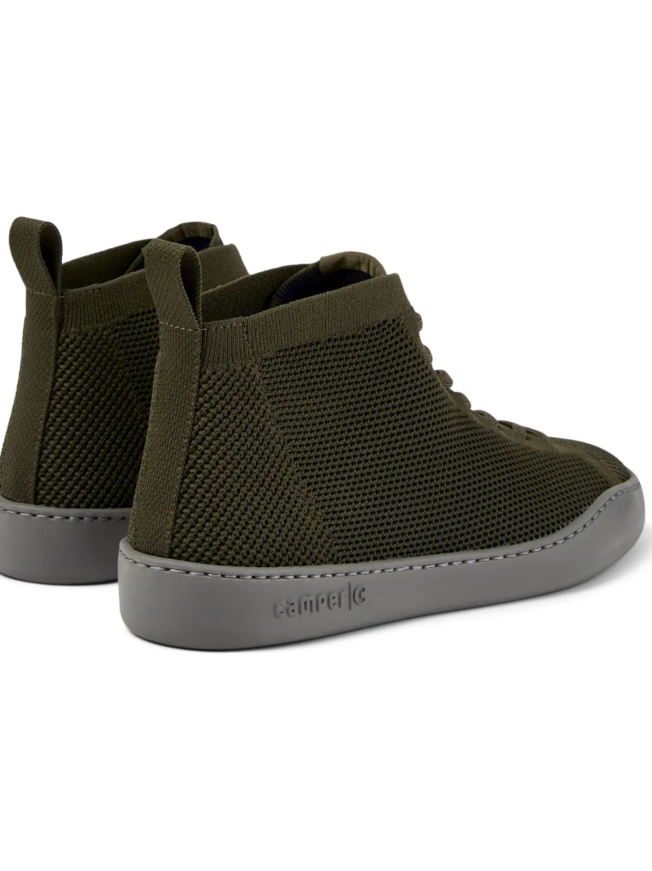 Herren Sneaker - Peu Touring