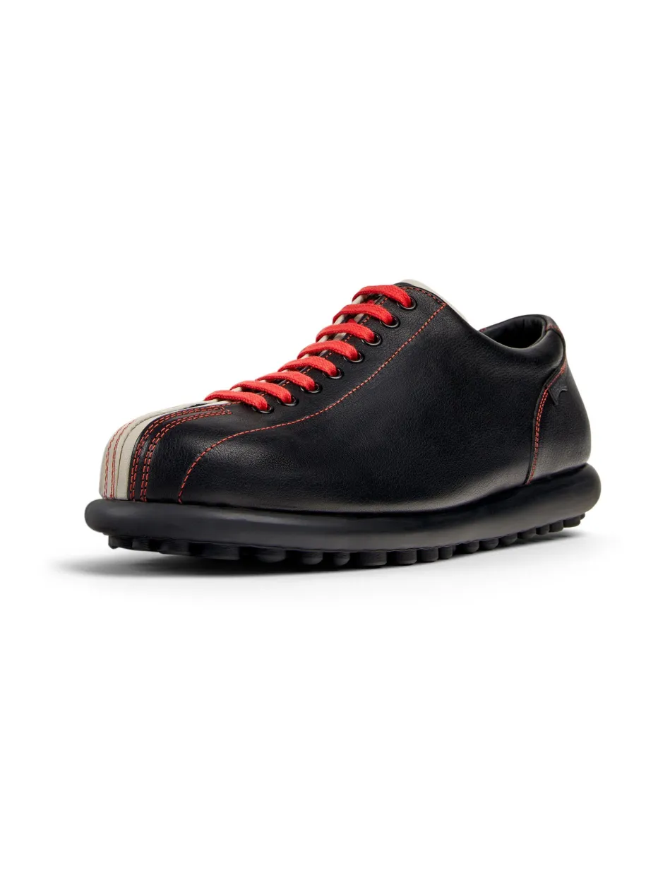 Herren Sneaker - Pelotas Ariel Hella Twins