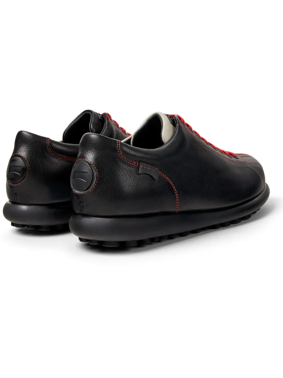 Herren Sneaker - Pelotas Ariel Hella Twins