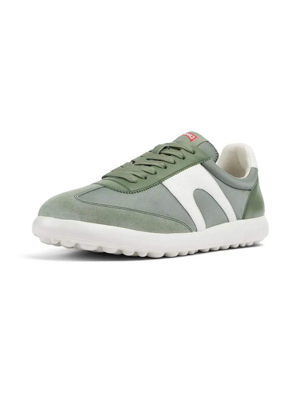 Herren Sneaker - Pelotas Xlf