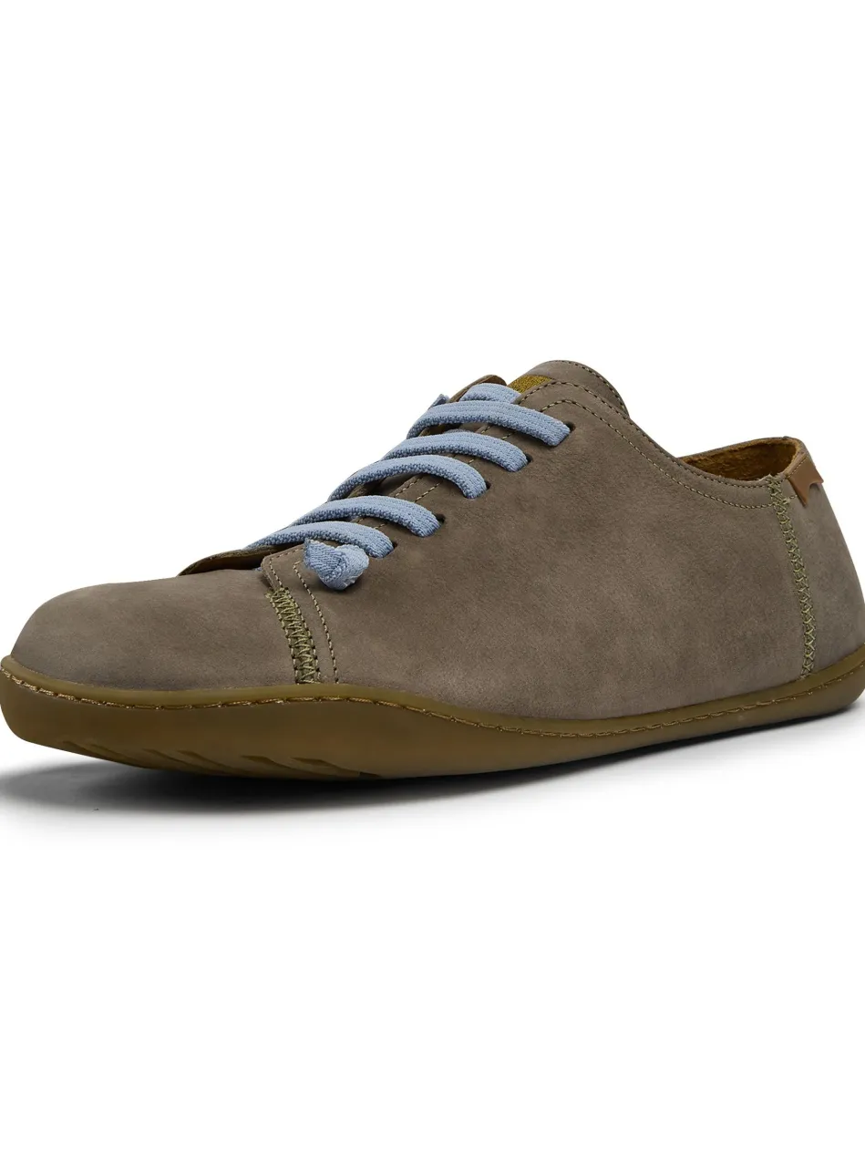Herren Sneaker - Peu Cami