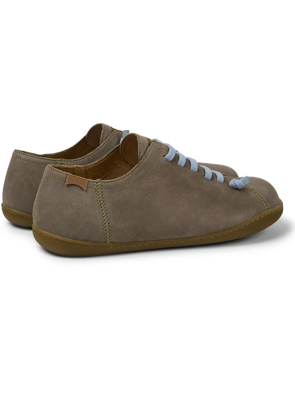 Herren Sneaker - Peu Cami