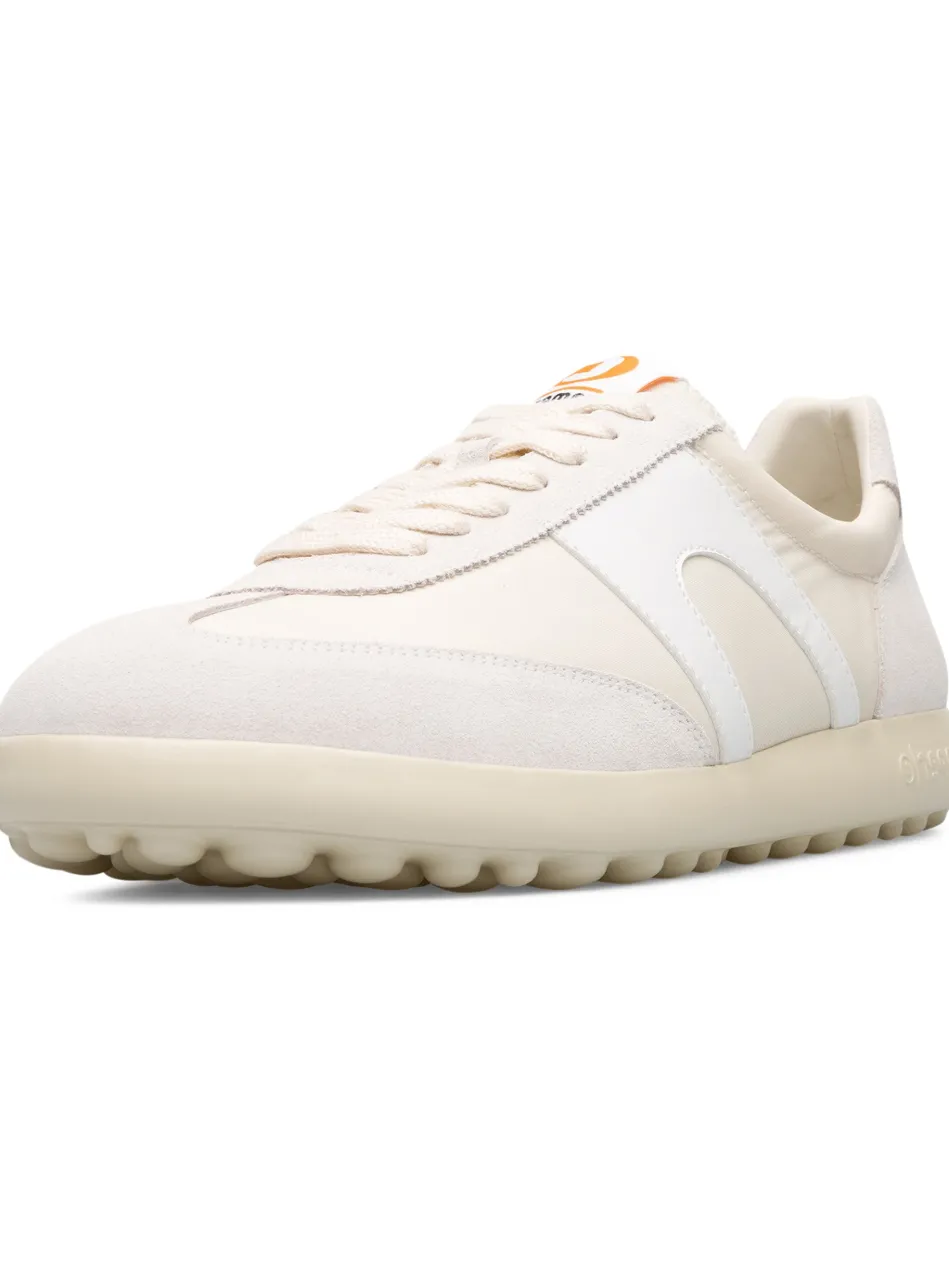 Herren Sneaker - Pelotas Xlf
