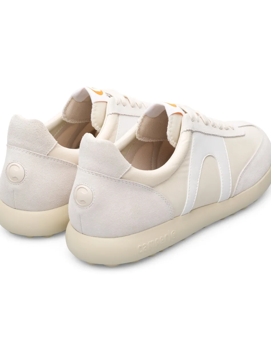Herren Sneaker - Pelotas Xlf