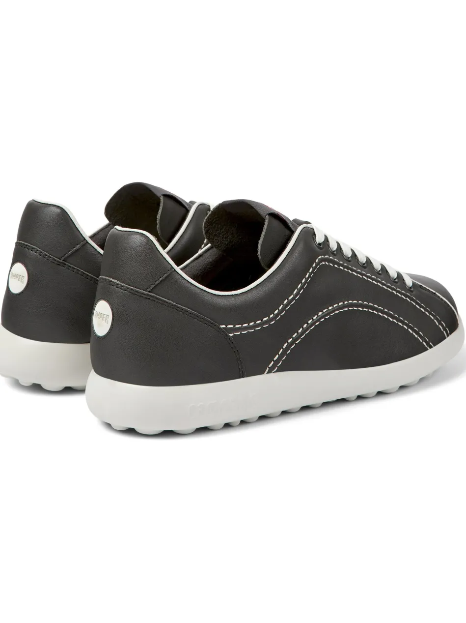Herren Sneaker - Pelotas Xlf