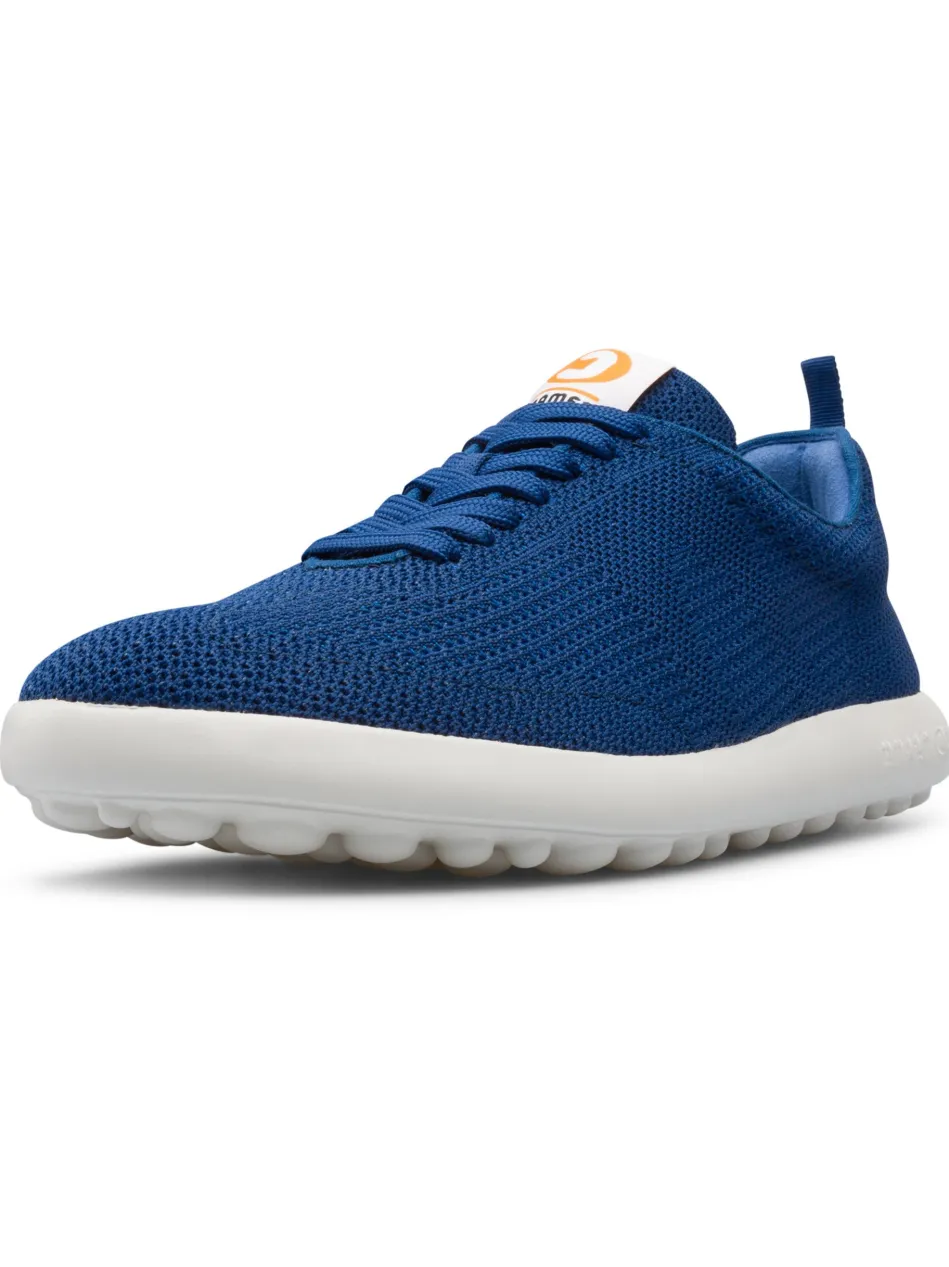 Herren Sneaker - Pelotas Xlf