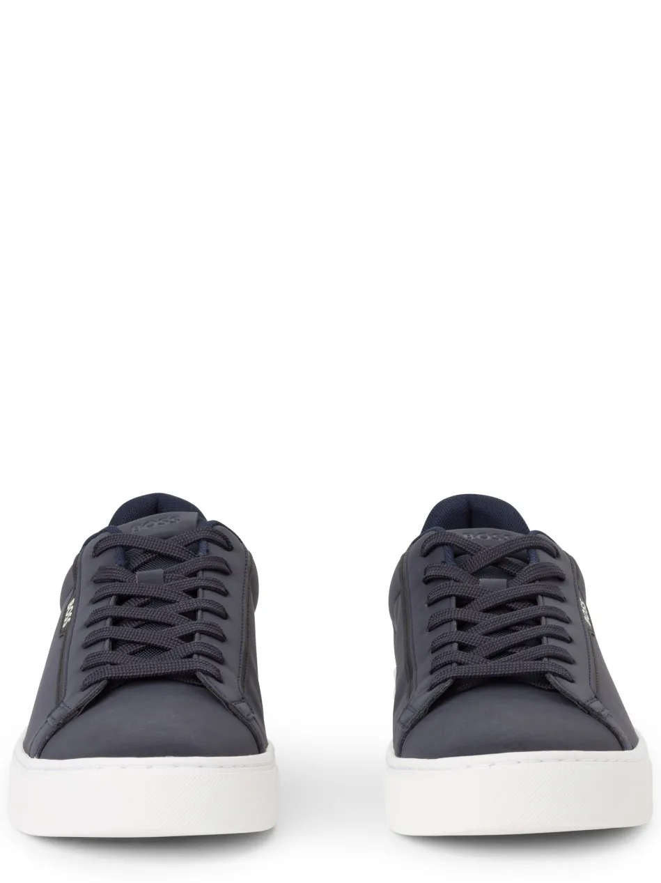 Herren Sneaker - Rhys_Tenn_nupu