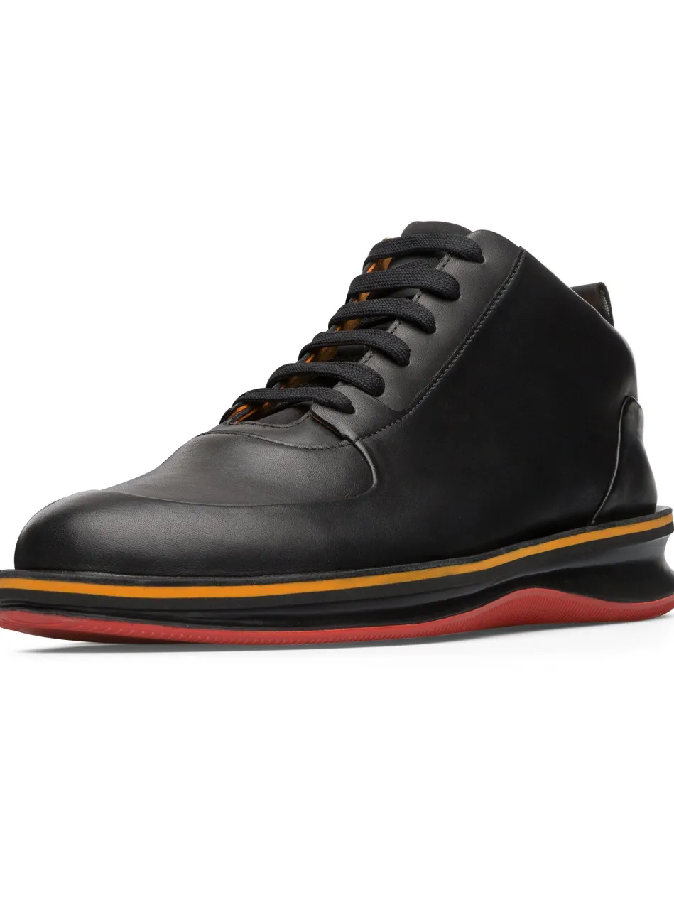Herren Sneaker - Rolling