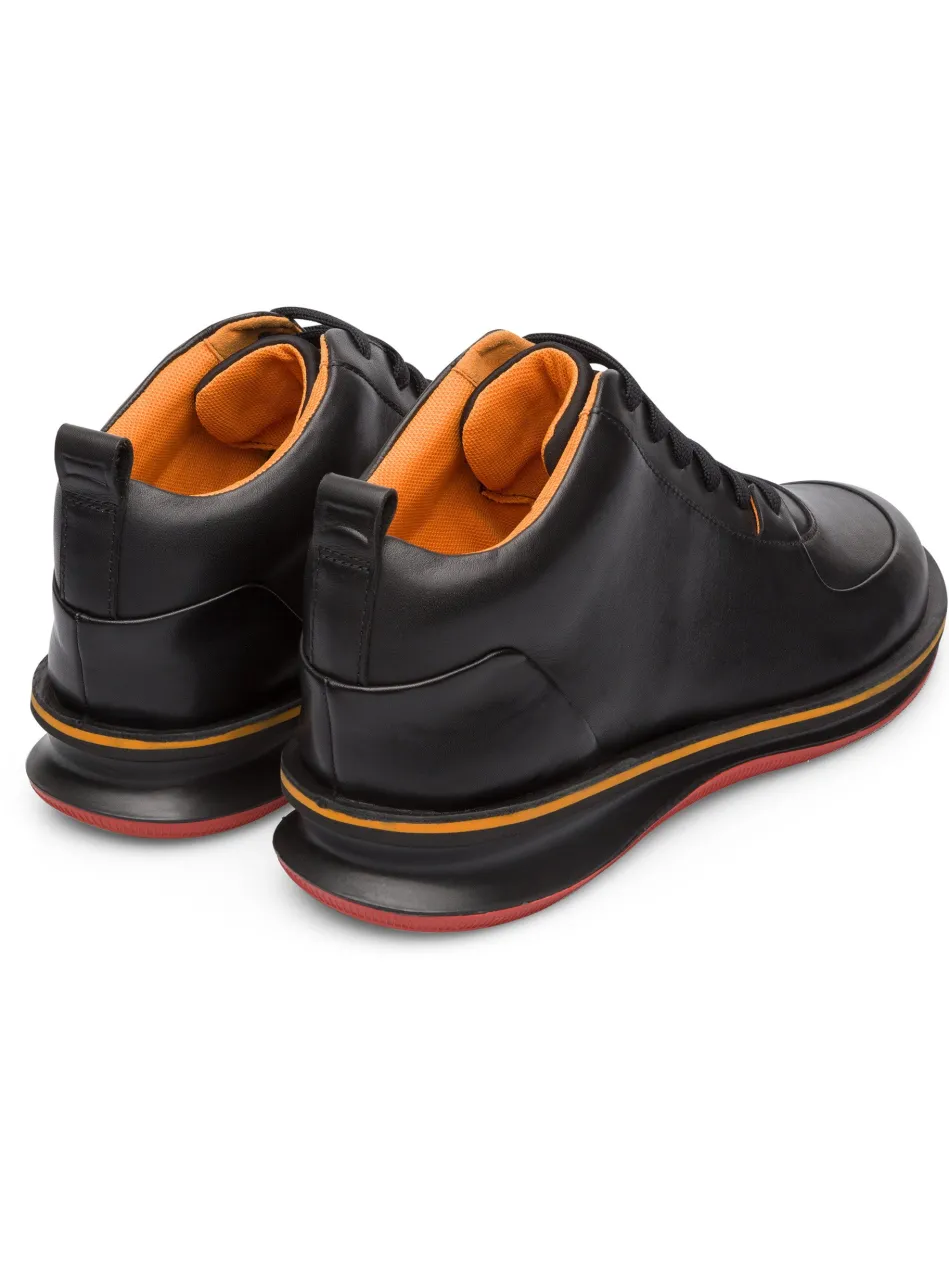 Herren Sneaker - Rolling