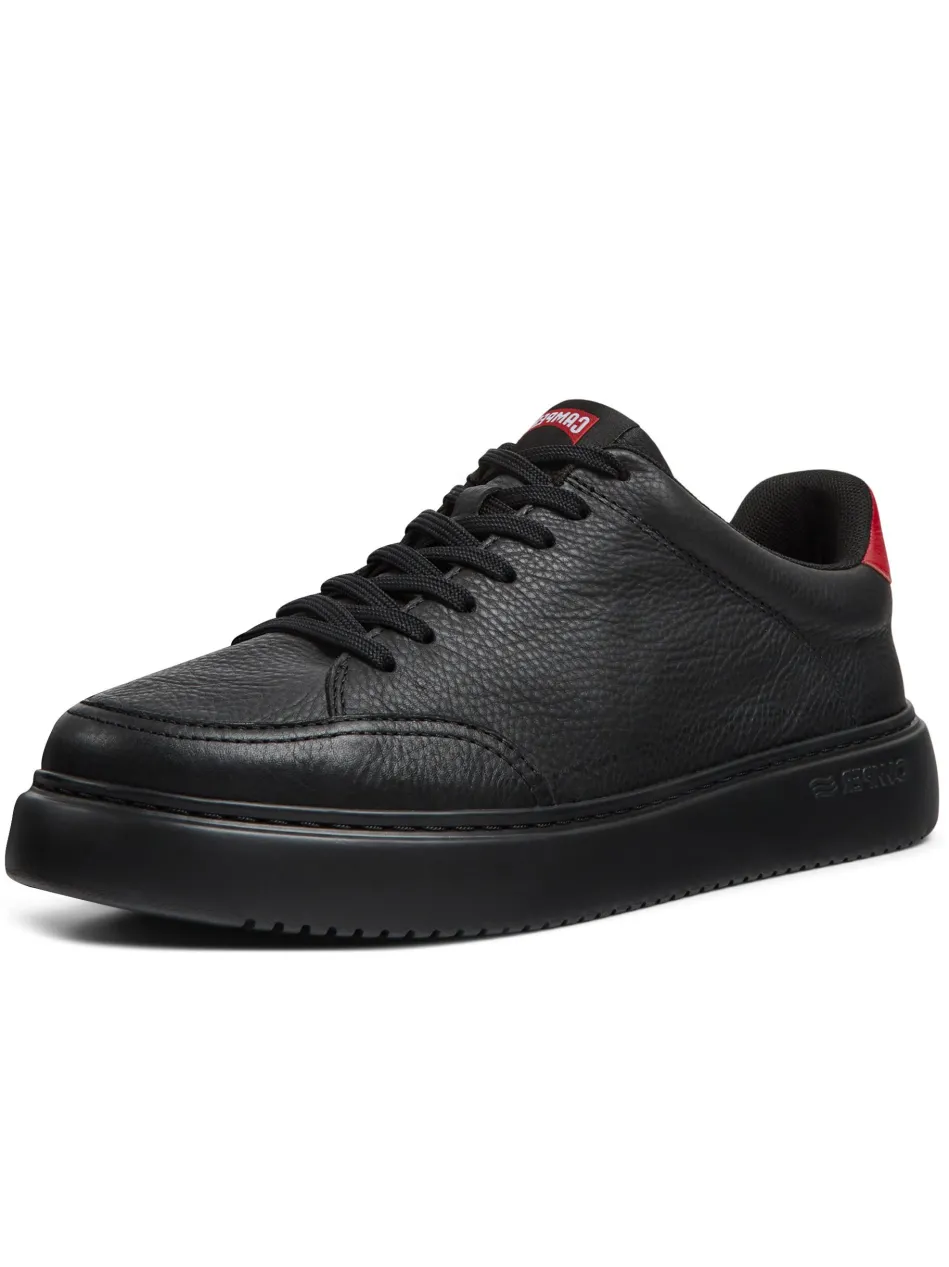 Herren Sneaker - Runner K21