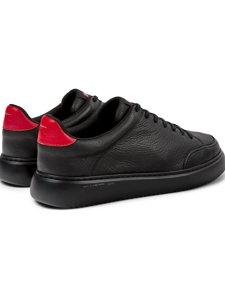 Herren Sneaker - Runner K21