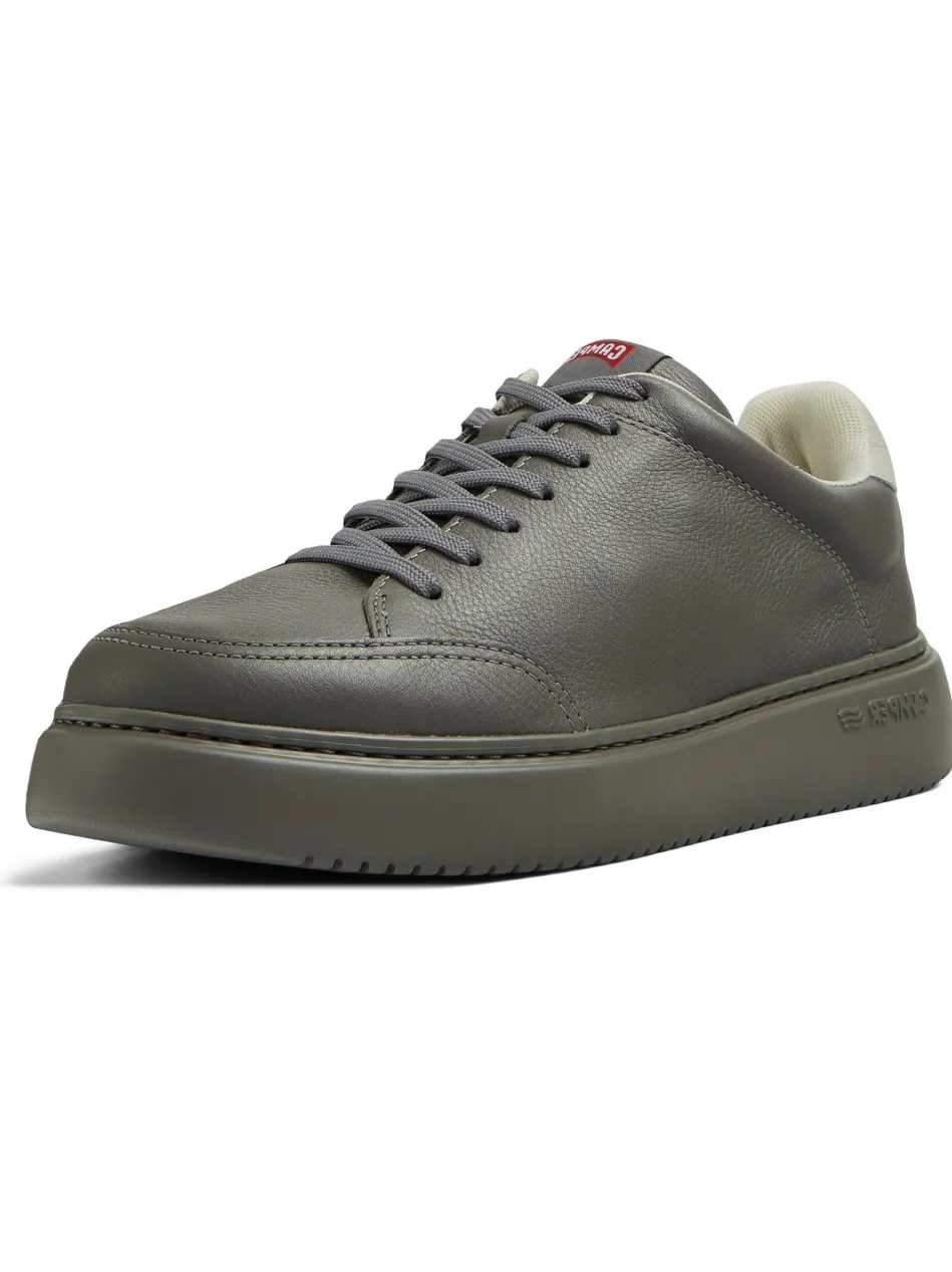 Herren Sneaker - Runner K21